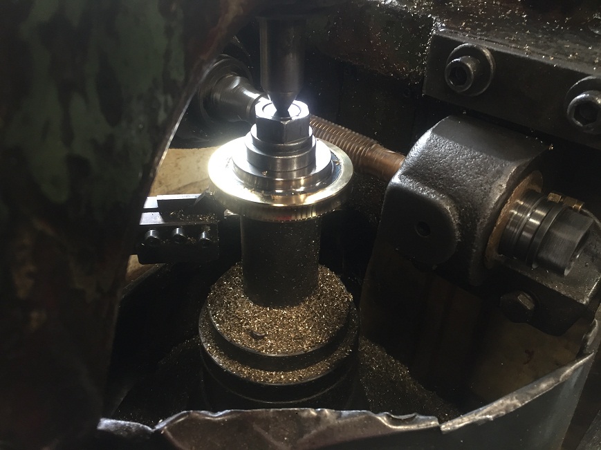 蝸輪蝸桿 蝸輪蝸桿