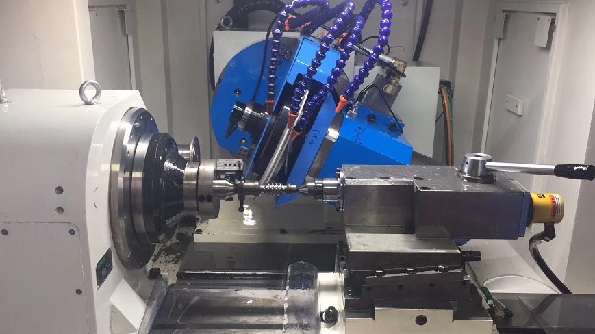 蝸輪蝸桿 蝸輪蝸桿