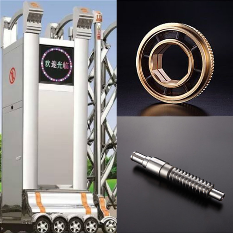 7e7da00ffbc4f3d4b700606ba4d10bc_副本.jpg 7e7da00ffbc4f3d4b700606ba4d10bc_副本.jpg