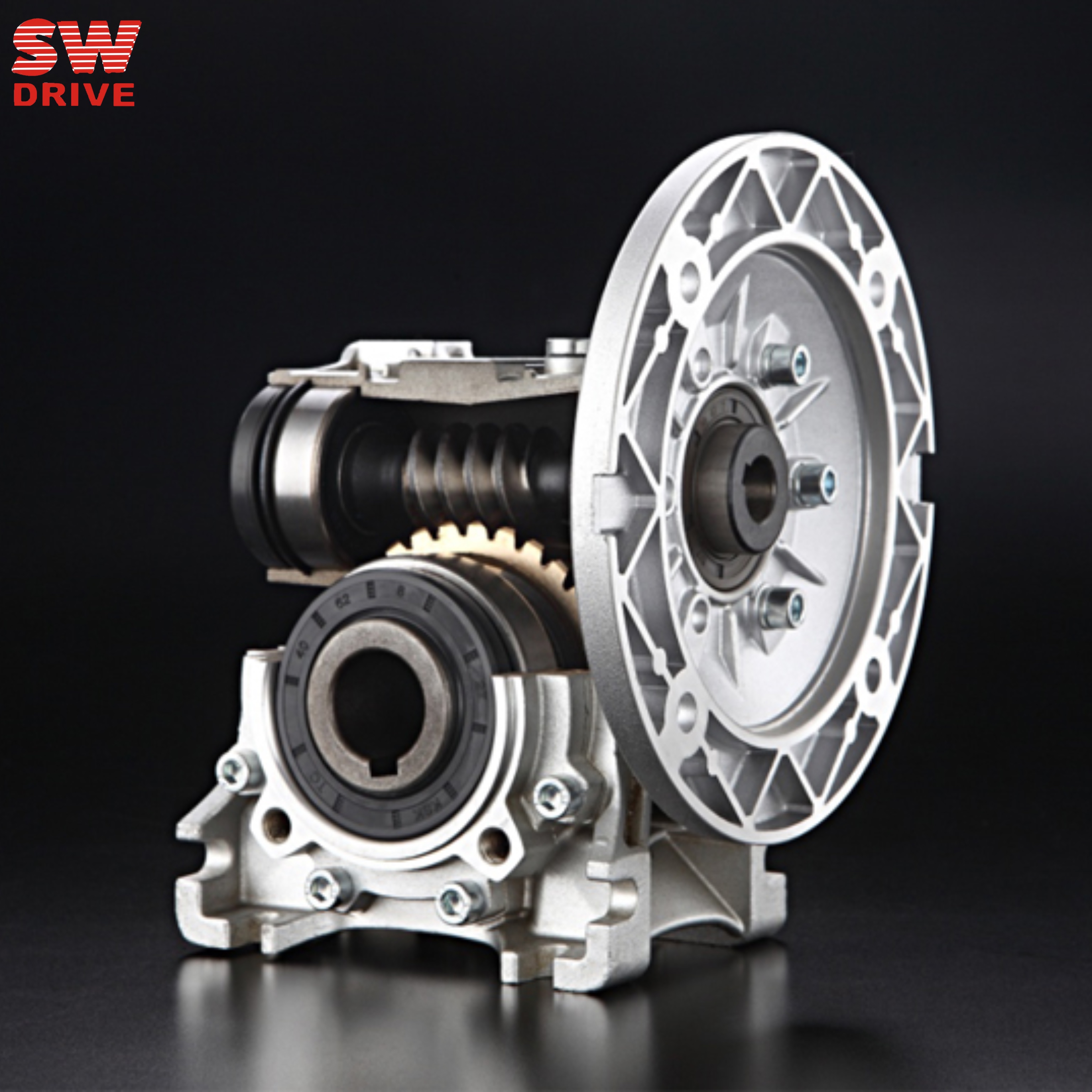 296757f97183f20470c7f8398372715.jpg 296757f97183f20470c7f8398372715.jpg