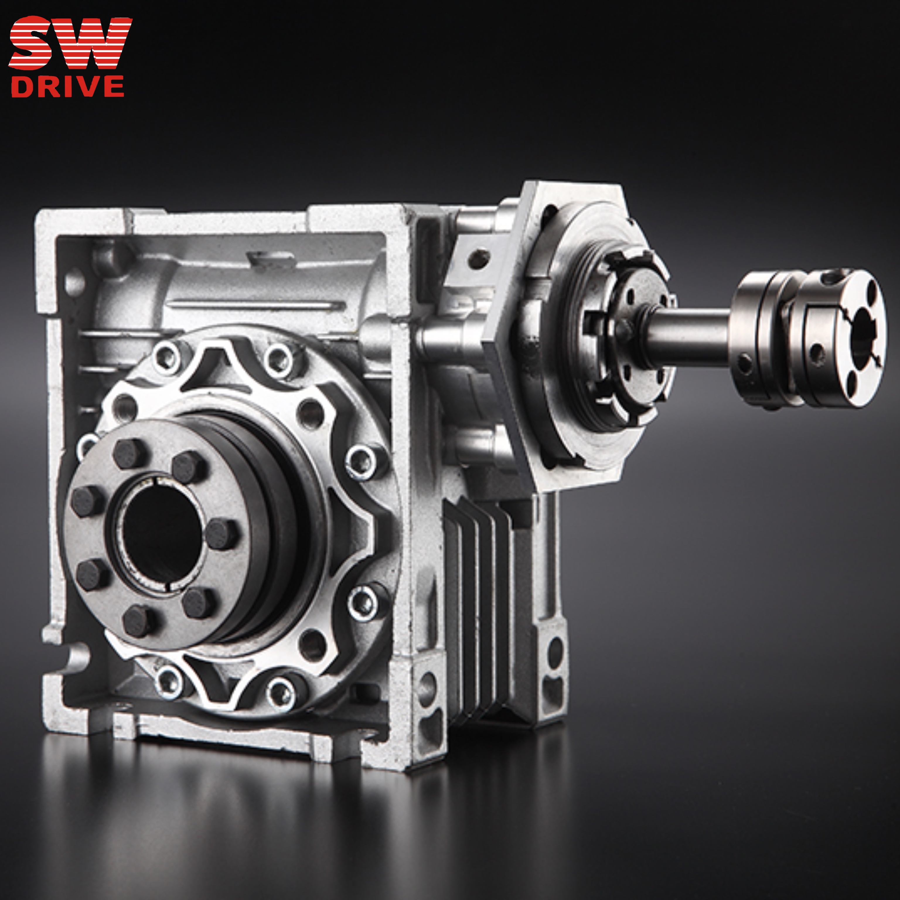 f3394fd5a32abaa07a329a45da7606d.jpg f3394fd5a32abaa07a329a45da7606d.jpg