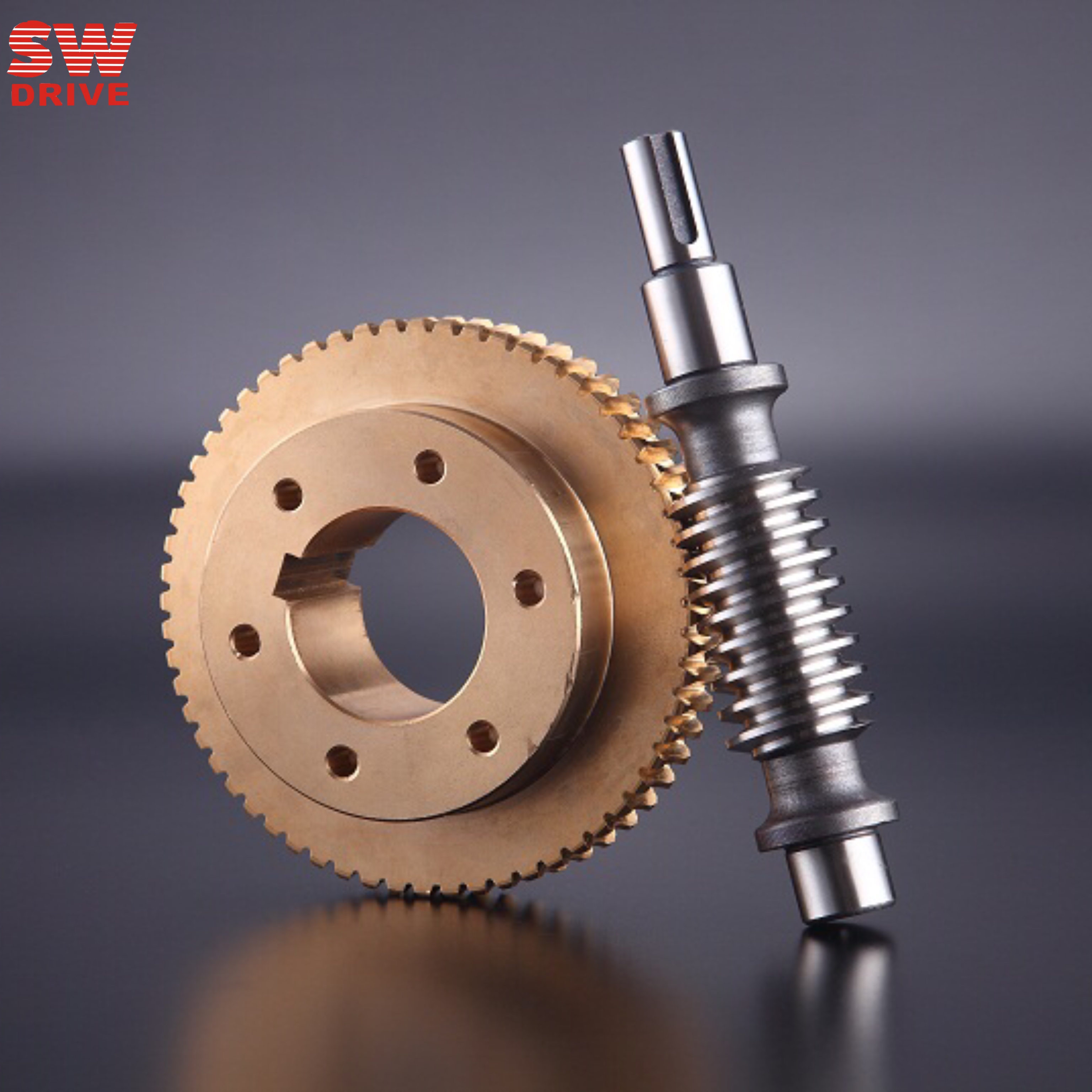 b3c319b893b00d2ef1a872d3a4f34af.jpg b3c319b893b00d2ef1a872d3a4f34af.jpg