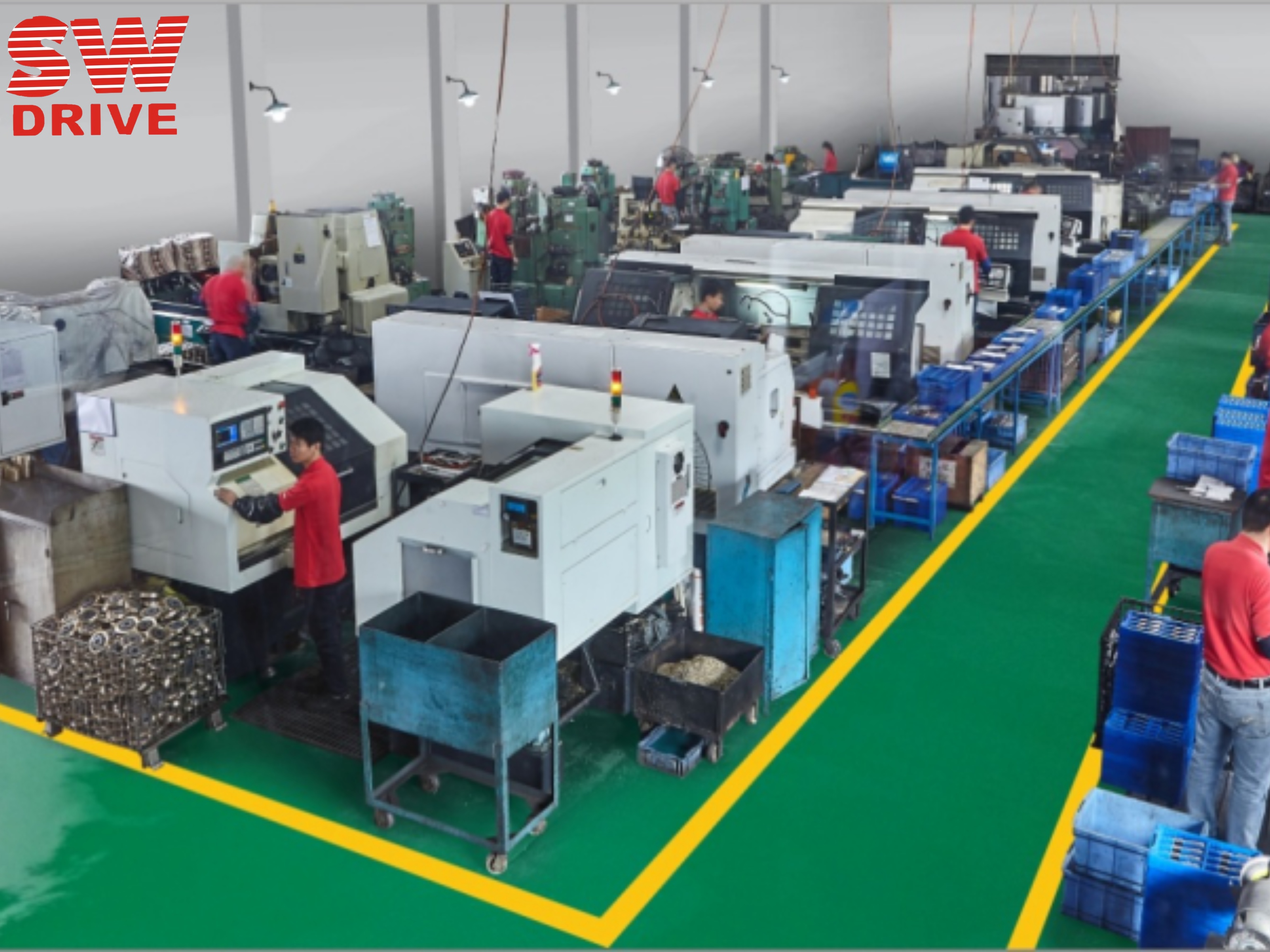 82380db301b2d0bc31f5e114870b8af.jpg 82380db301b2d0bc31f5e114870b8af.jpg