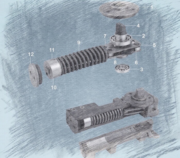 827bf2c2db77f8575949afdc1903faf.jpg 827bf2c2db77f8575949afdc1903faf.jpg