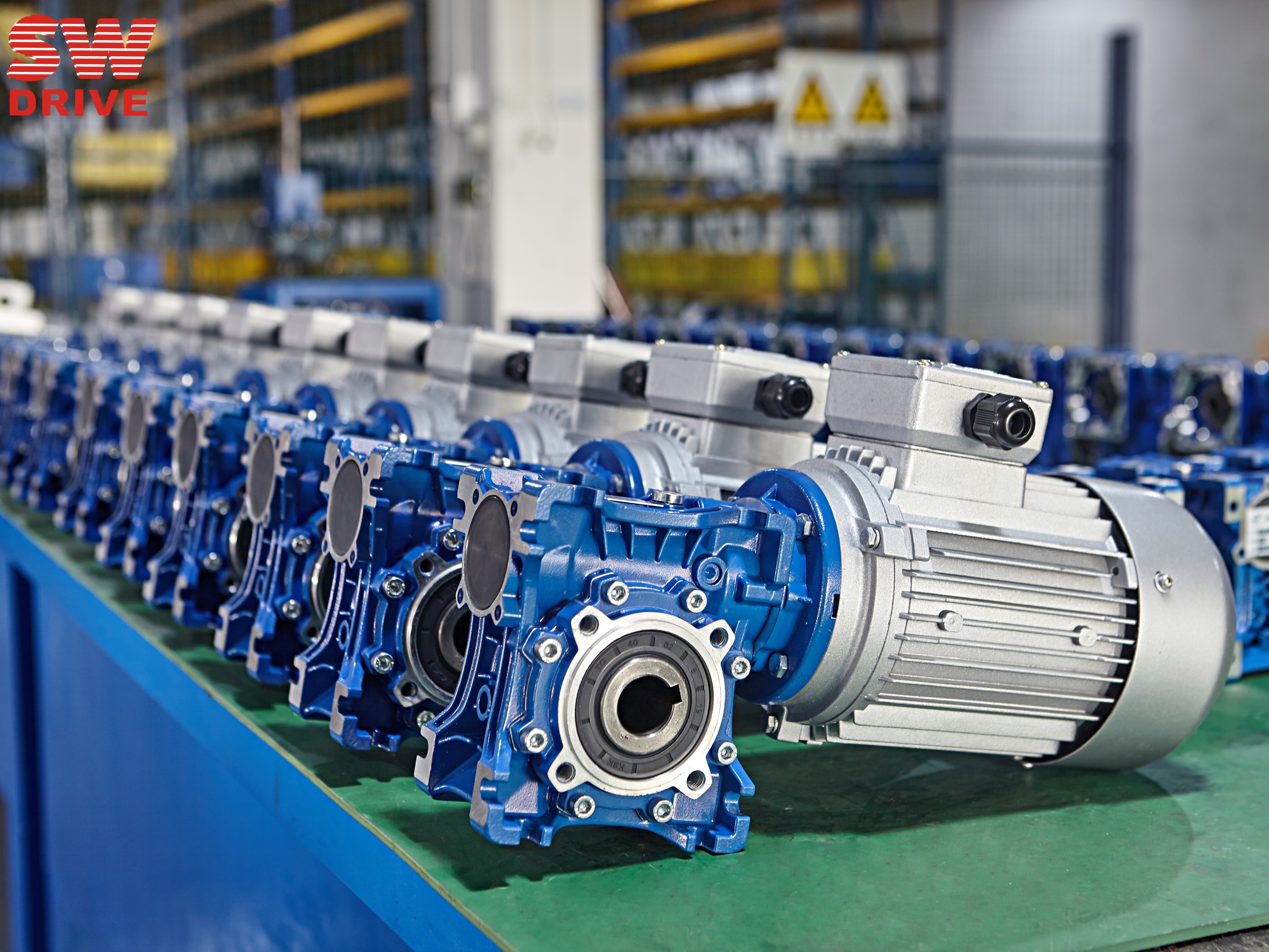 0c044ee581d8f7c790dee604d451313.jpg 0c044ee581d8f7c790dee604d451313.jpg