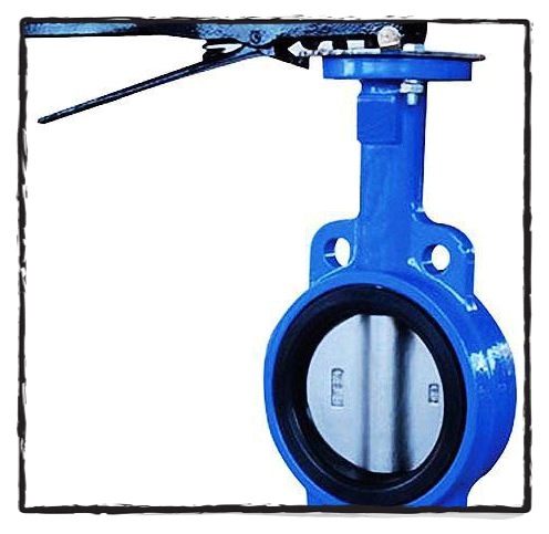 手柄蝶閥.jpg 手柄蝶閥.jpg