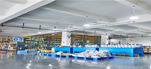 尚為傳動.jpg 尚為傳動.jpg