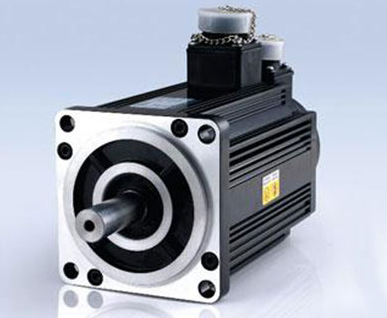 伺服電機(jī).png 伺服電機(jī).png