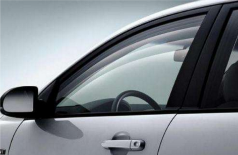 c1b07680ab1e35157fc04835b4b3e88.png c1b07680ab1e35157fc04835b4b3e88.png