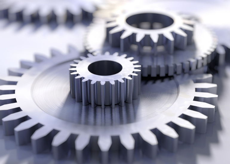 480e37b643a0c913bf816e6e4544867.png 480e37b643a0c913bf816e6e4544867.png