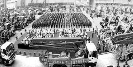 工藝歷史 工藝歷史