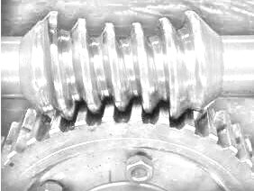 威氏蝸桿傳動(dòng).jpg 威氏蝸桿傳動(dòng).jpg