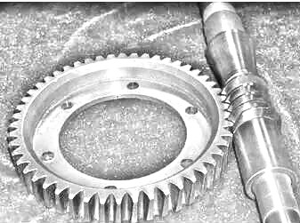 斜平面包絡(luò)環(huán)面蝸桿傳動(dòng).jpg 斜平面包絡(luò)環(huán)面蝸桿傳動(dòng).jpg