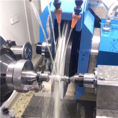 定制蝸輪蝸桿 定制蝸輪蝸桿