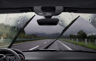 汽車雨刮器 汽車雨刮器