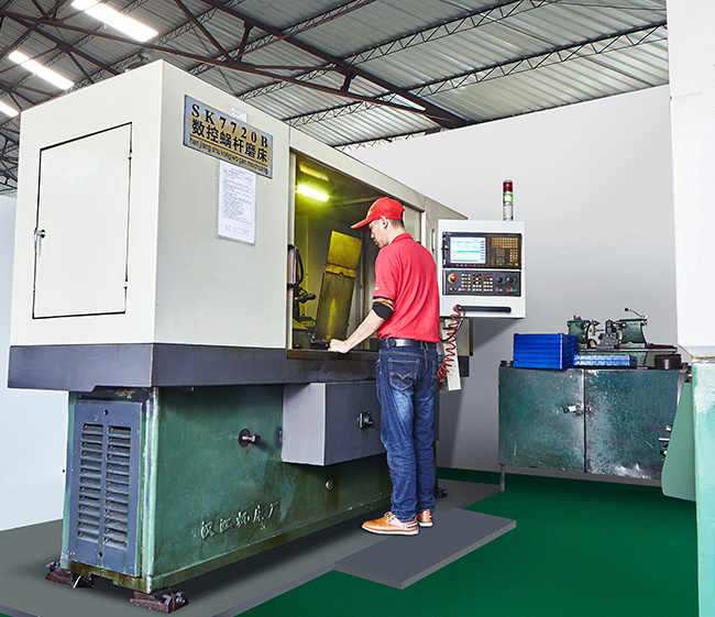 尚為數(shù)控蝸桿磨 尚為數(shù)控蝸桿磨