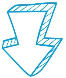 add7e2849463ef5d0b121be643feaf2.jpg add7e2849463ef5d0b121be643feaf2.jpg