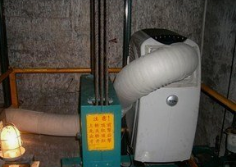 升降梯空調(diào) 升降梯空調(diào)