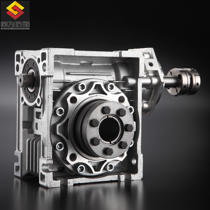 尚為傳動減速機 尚為傳動減速機