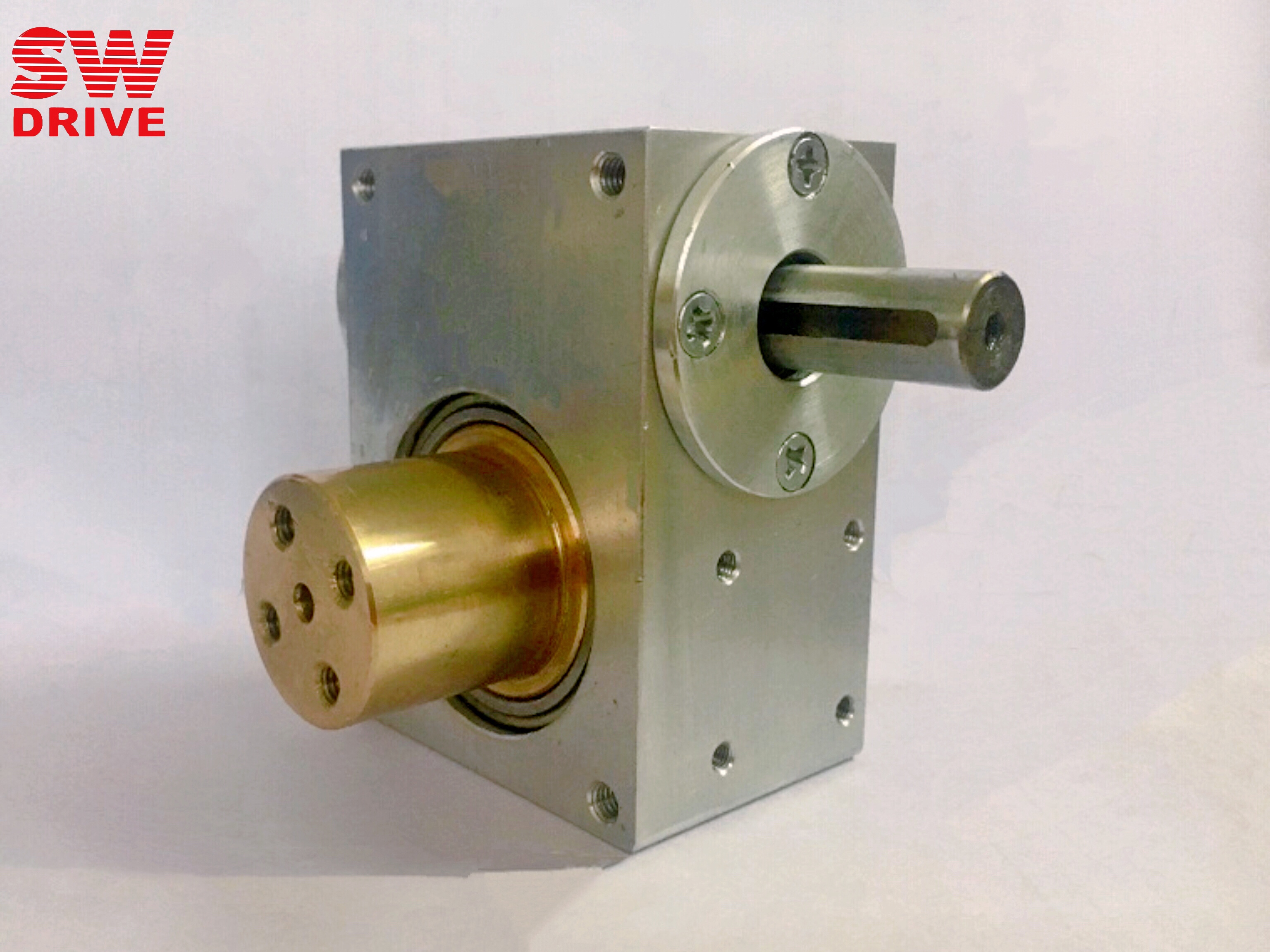 蝸輪蝸桿減速機 蝸輪蝸桿減速機