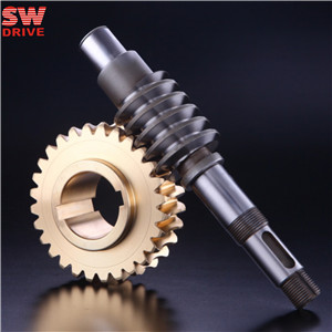 尚為蝸輪蝸桿 尚為蝸輪蝸桿