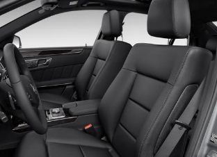 汽車電動(dòng)座椅 汽車電動(dòng)座椅