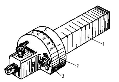 蝸桿刀具架構(gòu)圖 蝸桿刀具架構(gòu)圖
