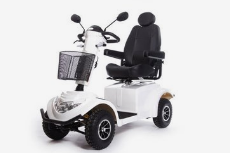 afdd7e3a7ef5198ff1db62157a52973.png afdd7e3a7ef5198ff1db62157a52973.png