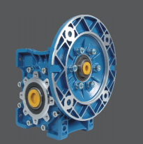 RV系列減速機(jī) RV系列減速機(jī)