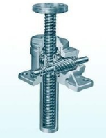 絲桿升降機(jī) 絲桿升降機(jī)