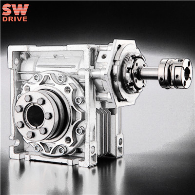 尚為蝸輪蝸桿減速機 尚為蝸輪蝸桿減速機