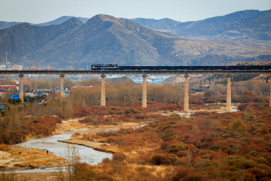 c2f793e624767ab223fe6d656d976f5.png c2f793e624767ab223fe6d656d976f5.png