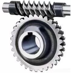 蝸輪蝸桿傳動(dòng) 蝸輪蝸桿傳動(dòng)