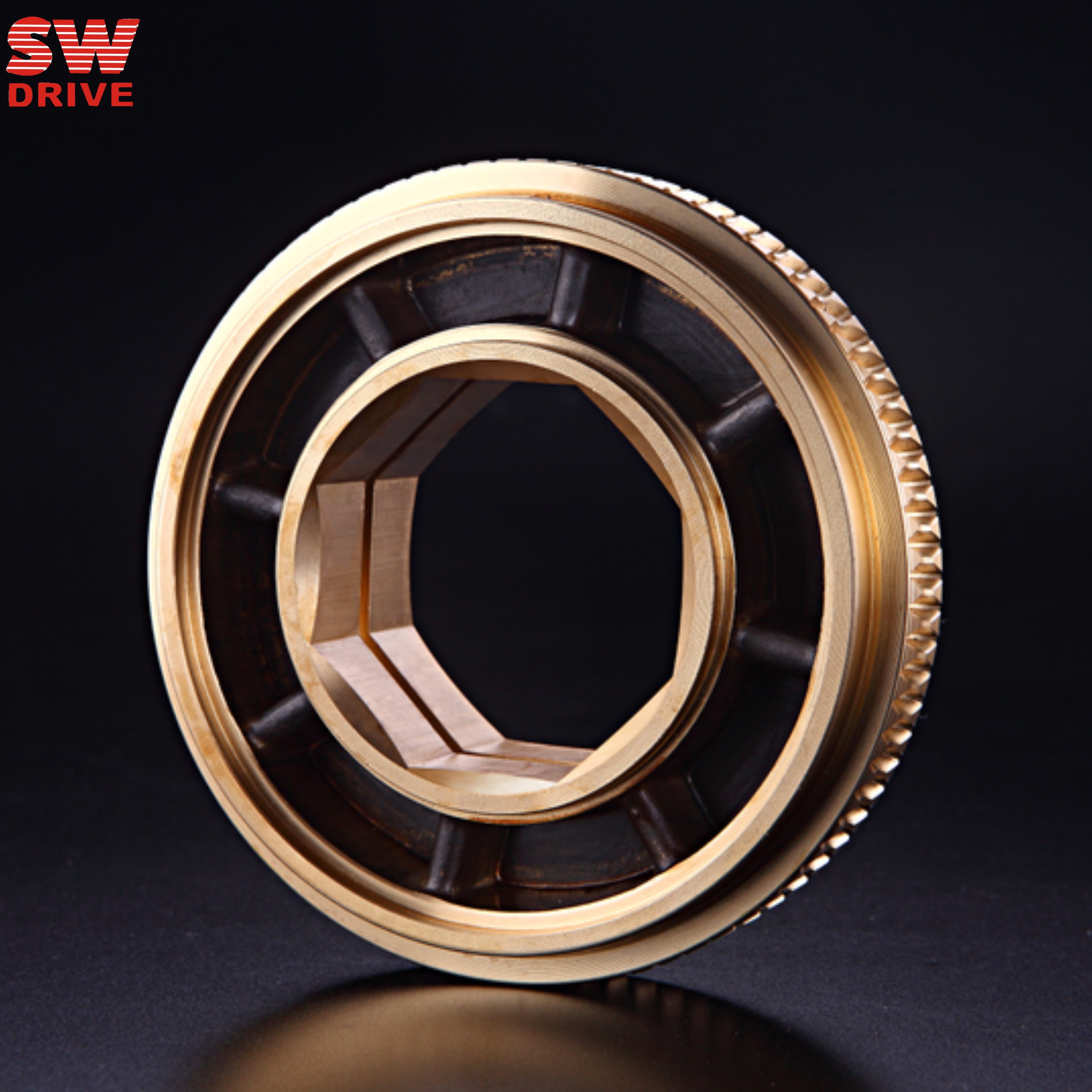 尚為傳動(dòng)蝸輪 尚為傳動(dòng)蝸輪