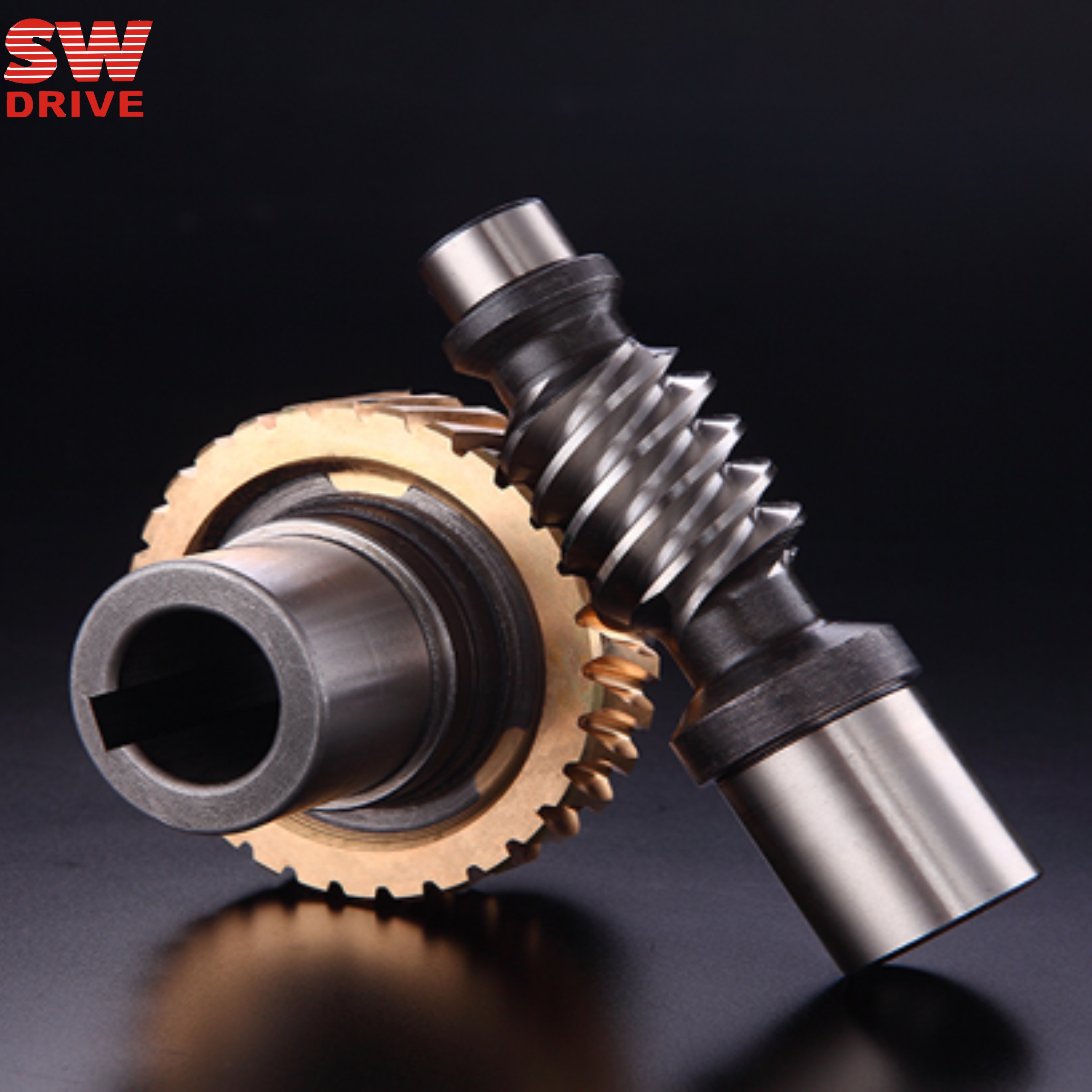 RV系列蝸輪蝸桿 RV系列蝸輪蝸桿