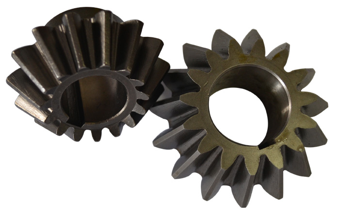 尚為傳動(dòng)齒輪 尚為傳動(dòng)齒輪