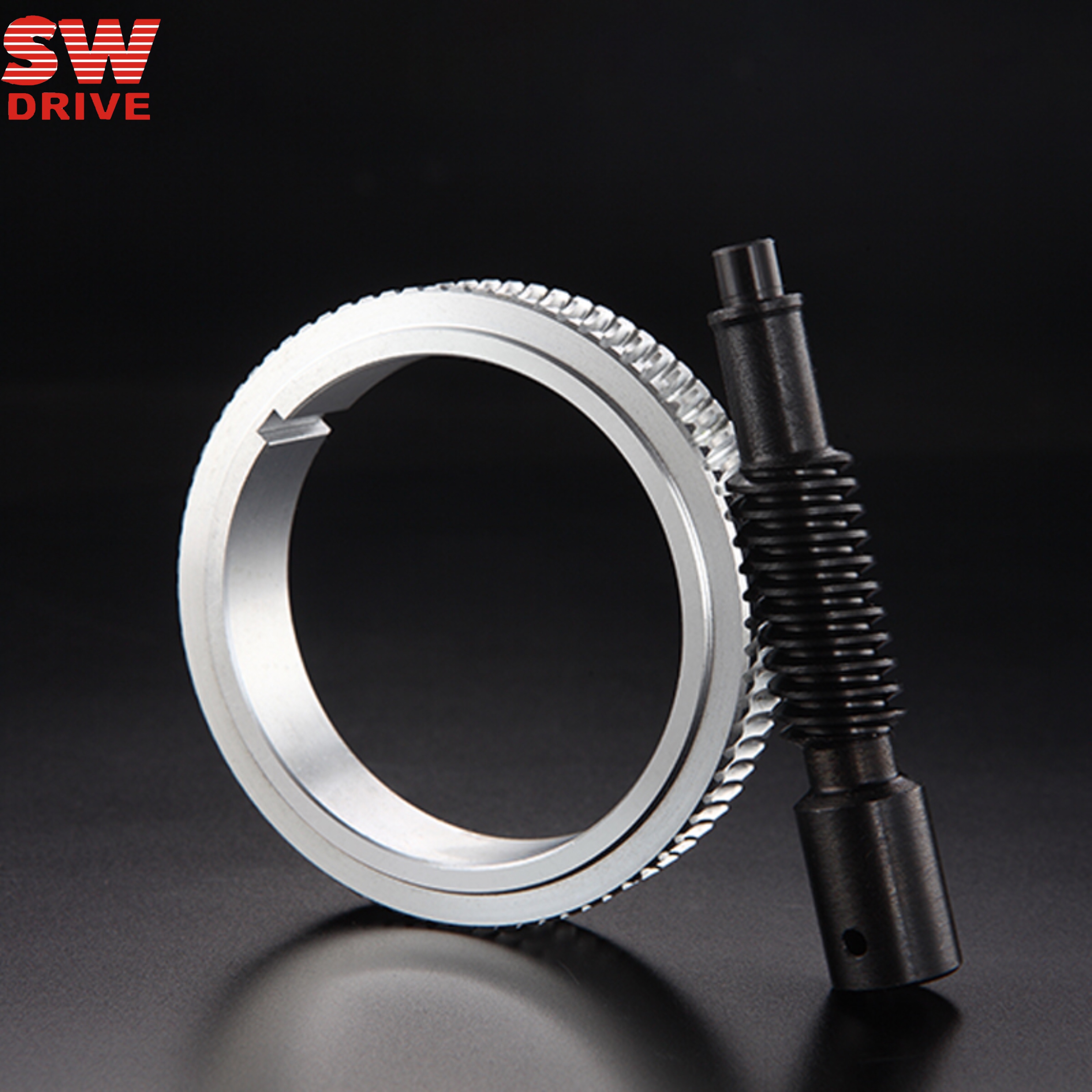 SW蝸輪蝸桿 SW蝸輪蝸桿