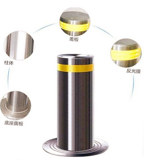 電動升降立柱 電動升降立柱