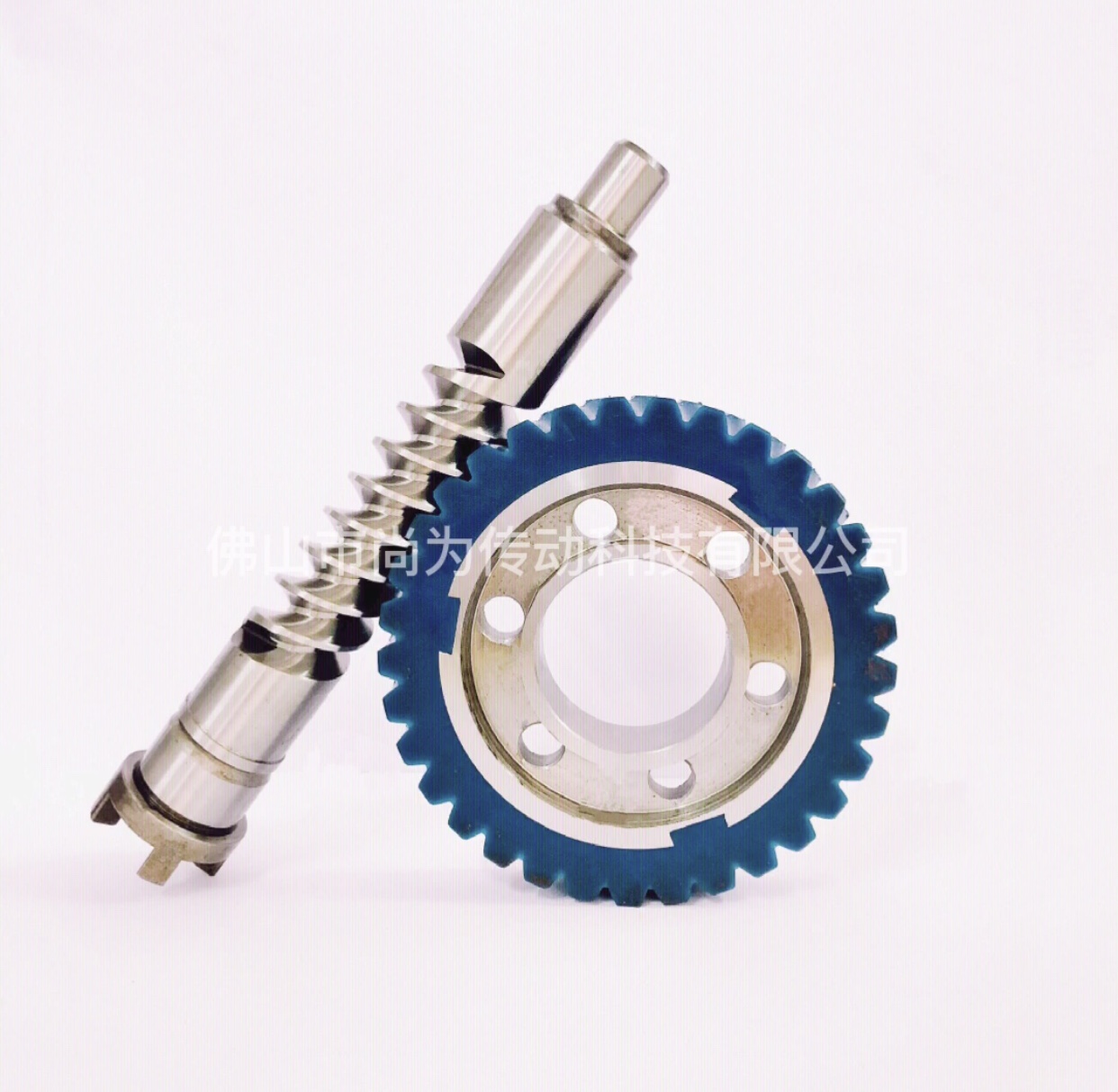 尚為傳動(dòng)ZC1蝸輪蝸桿 尚為傳動(dòng)ZC1蝸輪蝸桿