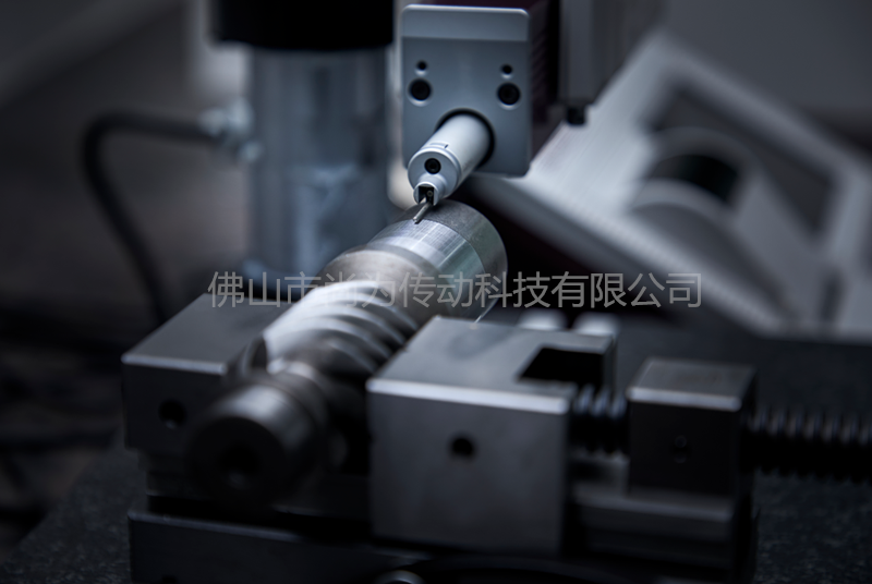 197108aac8933bd565c2b3415317cf5_副本.png 197108aac8933bd565c2b3415317cf5_副本.png