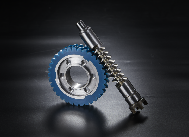 ZC1蝸輪蝸桿 ZC1蝸輪蝸桿