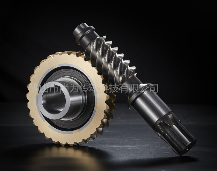 b4499e9781b200a93dd0c9185eccb2e_副本.png b4499e9781b200a93dd0c9185eccb2e_副本.png