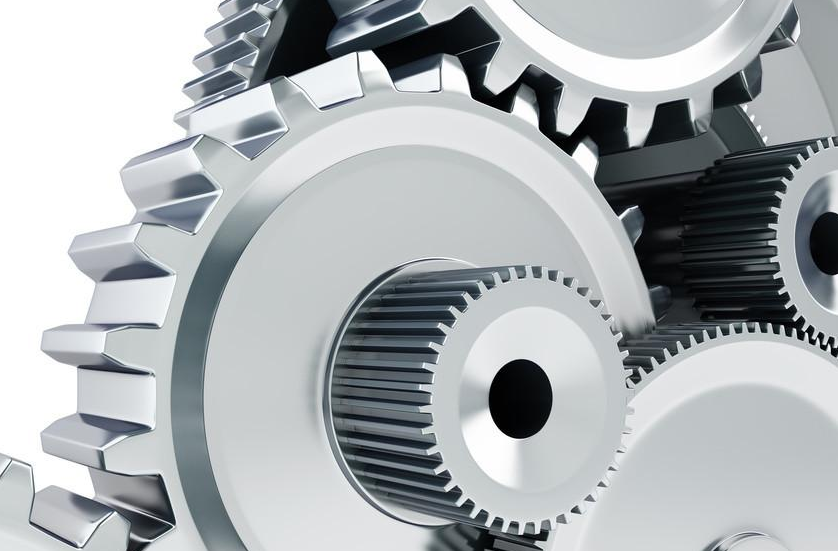 15880c4b95ea197ca354e4e55f94330.png 15880c4b95ea197ca354e4e55f94330.png