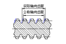 a40f82d527ae56c3f58500b8a73ff40.png a40f82d527ae56c3f58500b8a73ff40.png