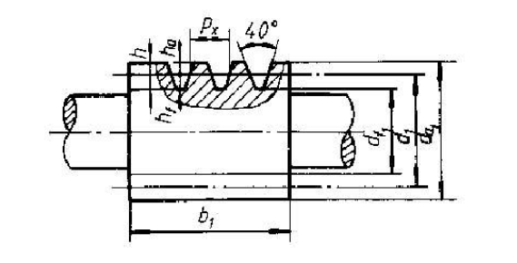 b9d8daaacfd6a4c2332eb96fc7ff5b0.png b9d8daaacfd6a4c2332eb96fc7ff5b0.png