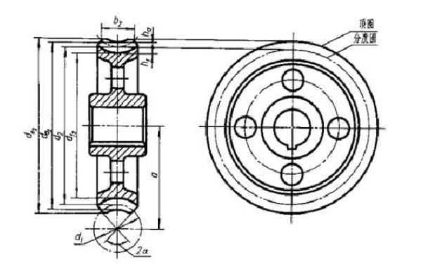d454fc29003522e08b70d72042ac27a.png d454fc29003522e08b70d72042ac27a.png