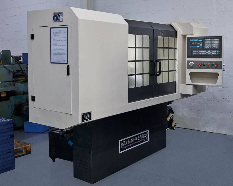 20eabebe0588bda374b48940c9a6539 - 副本.png 20eabebe0588bda374b48940c9a6539 - 副本.png