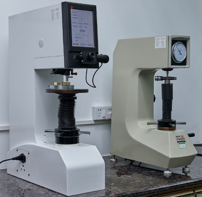 硬度計(jì).png 硬度計(jì).png