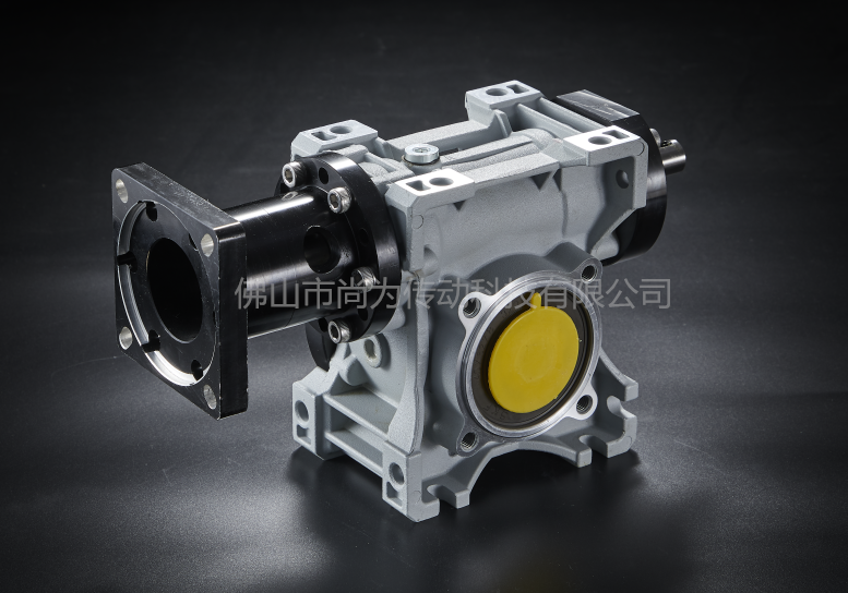 雙導(dǎo)程減速機(jī).png 雙導(dǎo)程減速機(jī).png