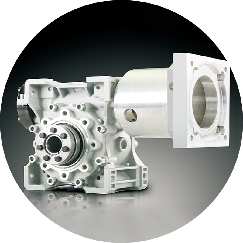 bdcce9927407abf38d186133209bd29.jpg bdcce9927407abf38d186133209bd29.jpg